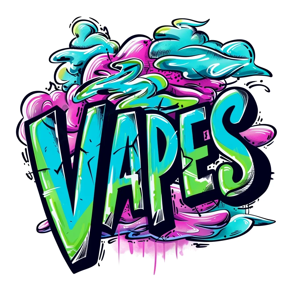 Vapes