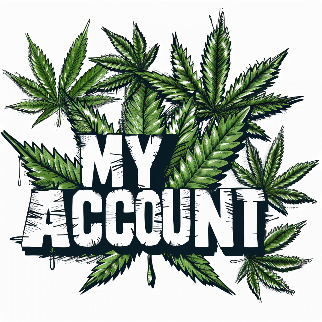sic187_the_words_MY_ACCOUNT_graffiti_style_text_cannabis_desi_7e4b4e25-2e8a-41c7-8a3e-0dfbccfefd68_1