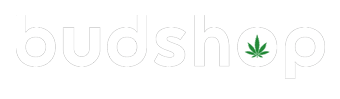 Budshop Club