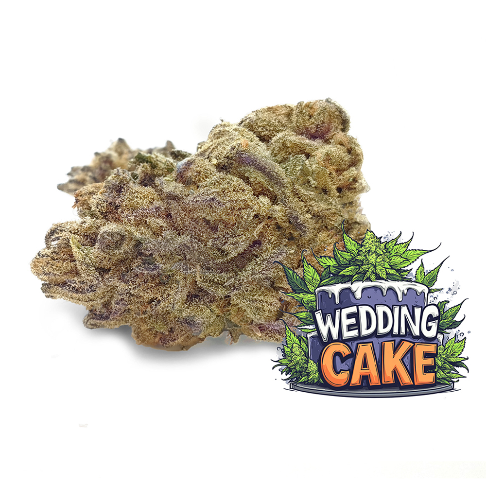 Odin Cheese Cannabis Bud available at BudShop