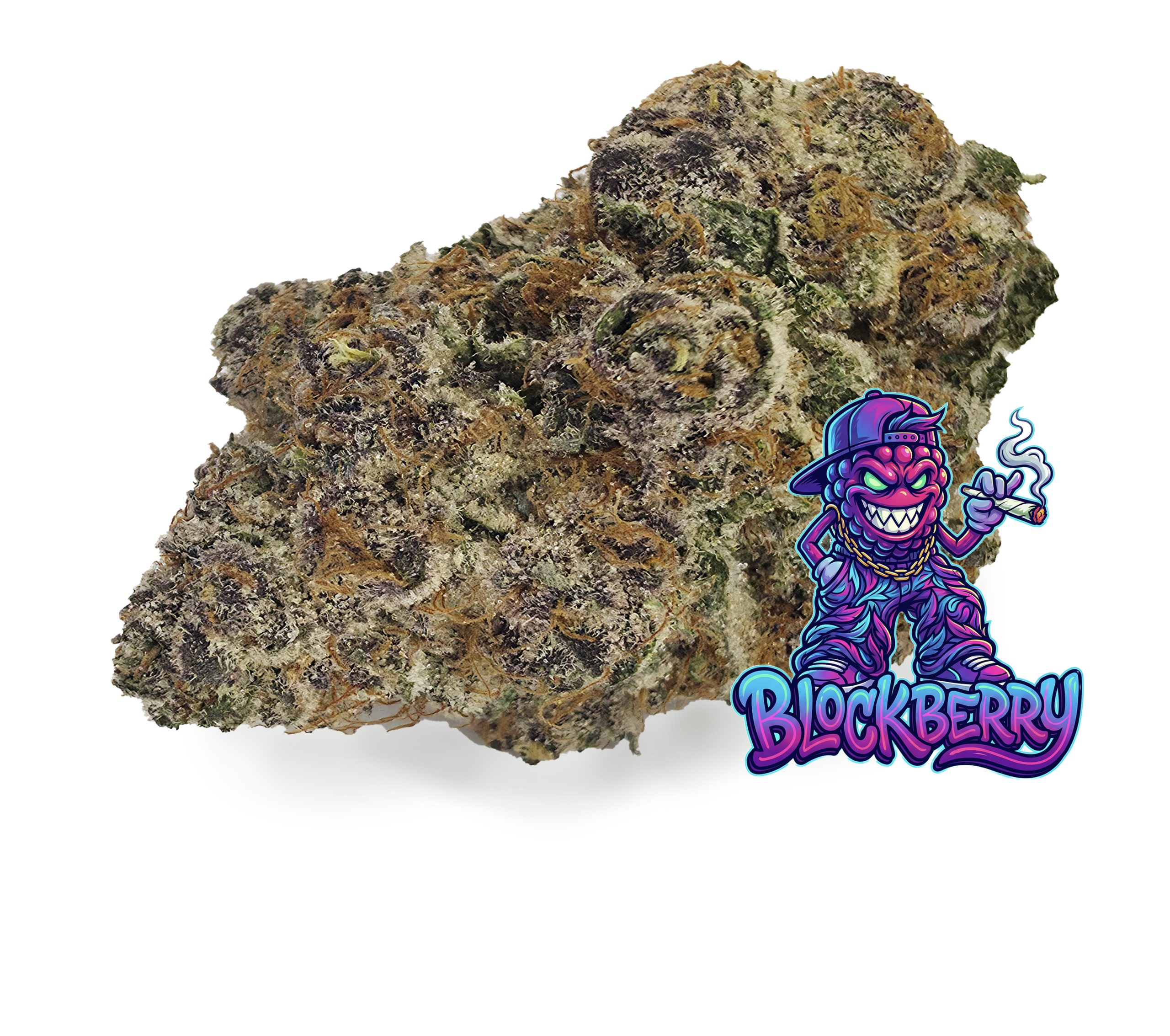 Super Cheese Cannabis Bud available at BudShop