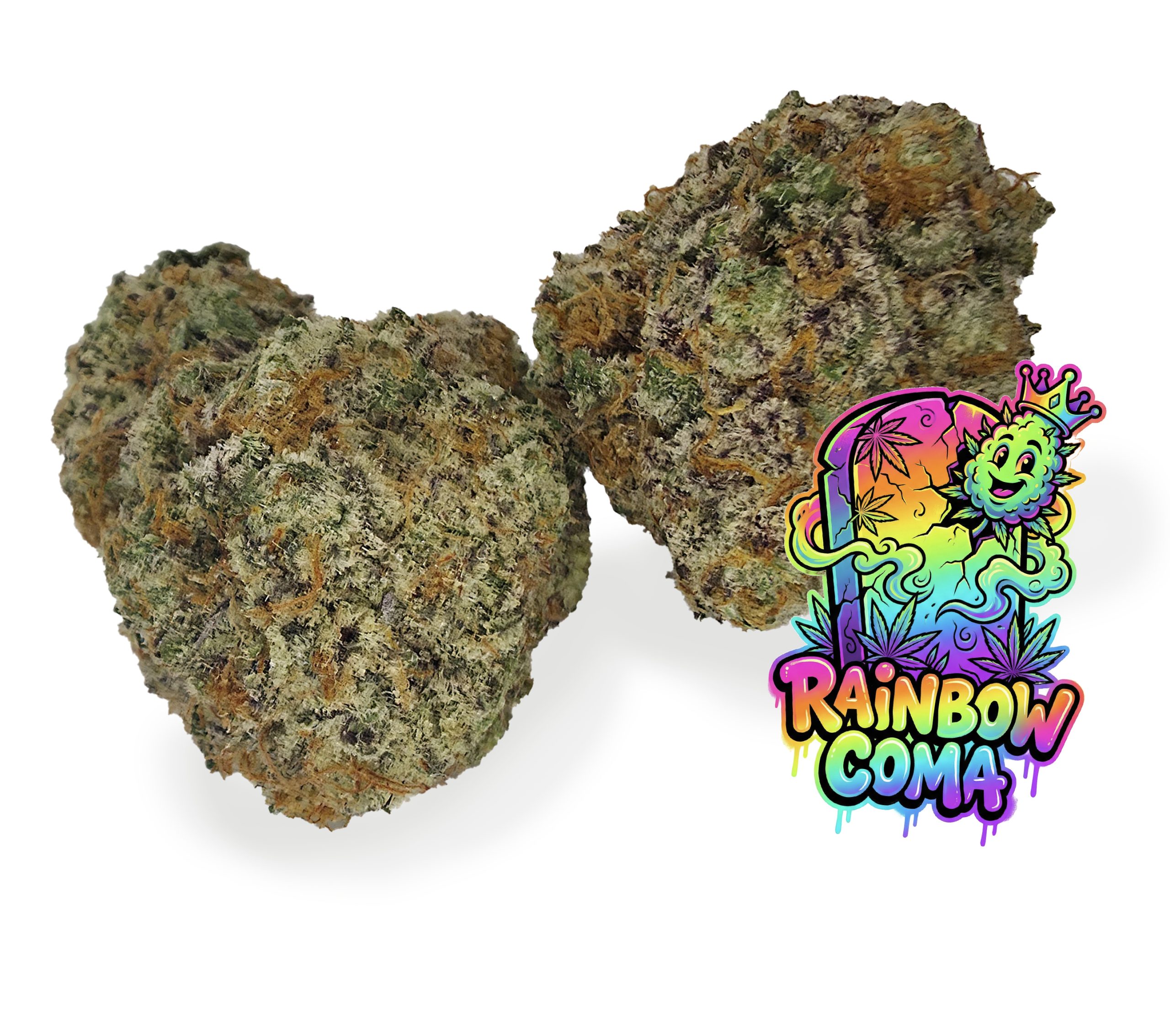 Super Cheese Cannabis Bud available at BudShop